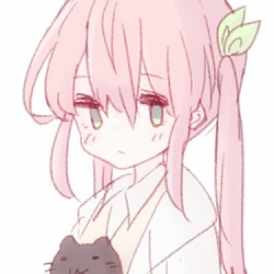 商丘老人埋二十万给儿女孙子留钱孝养奶奶