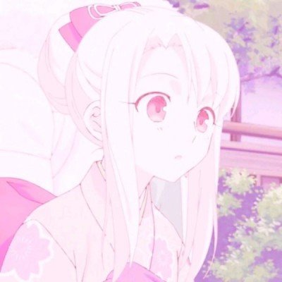 马斯克携幼子现身人民大会堂