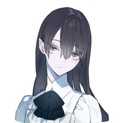 小鹏汽车将更名为小鹏集团