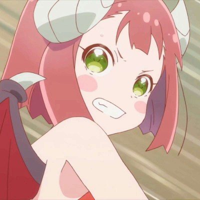 美副总统称对伊军事目标都已完成
