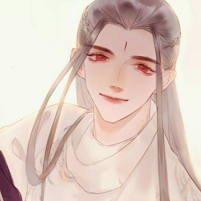 中国自研新一代超大型油船交付